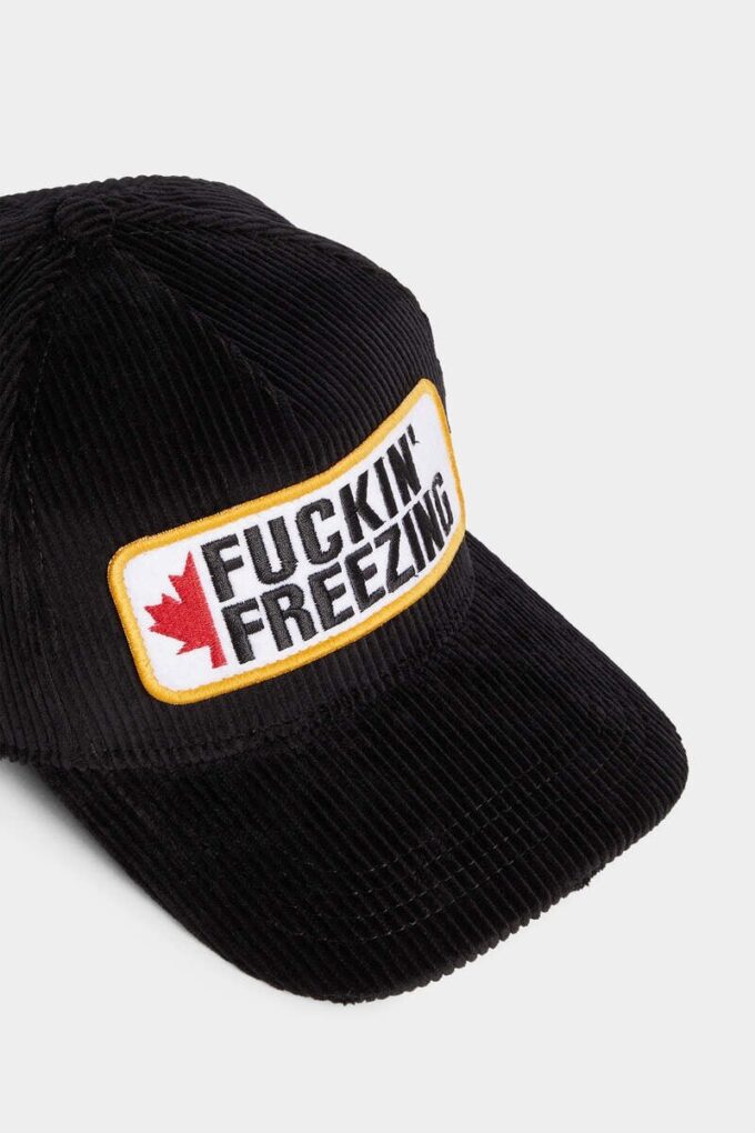 Casquette de baseball « Souvenir du Canada » Casquette de baseball « Souvenir du Canada »