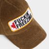 Casquette de baseball « Souvenir du Canada » Casquette de baseball « Souvenir du Canada »