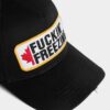 Casquette de baseball « Souvenir du Canada »