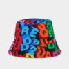 Casquette seau D2Kids Junior Casquette seau D2Kids Junior