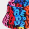 Casquette seau D2Kids Junior Casquette seau D2Kids Junior