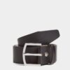 Ceinture à boucle City Nights Ceinture à boucle City Nights