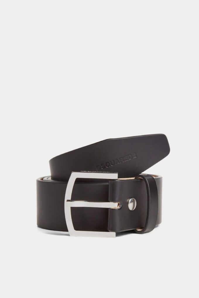 Ceinture à boucle City Nights Ceinture à boucle City Nights