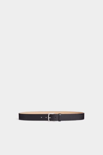 Ceinture à boucle City Nights