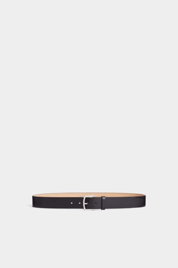 Ceinture à boucle City Nights Ceinture à boucle City Nights