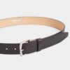 Ceinture à boucle City Nights Ceinture à boucle City Nights