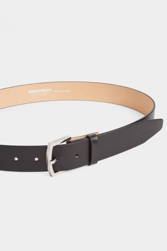 Ceinture à boucle City Nights Ceinture à boucle City Nights