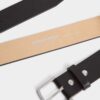 Ceinture à boucle City Nights Ceinture à boucle City Nights