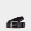Ceinture à boucle classique D2 Ceinture à boucle classique D2