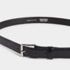 Ceinture à boucle classique D2 Ceinture à boucle classique D2
