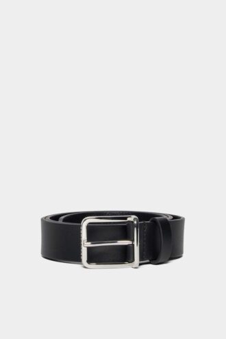 Ceinture D2Kids