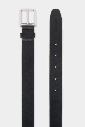 Ceinture D2Kids
