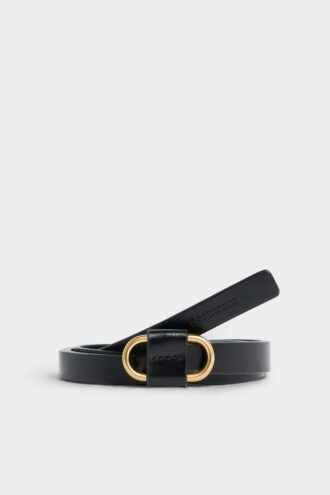 Ceinture double Ceinture double