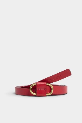 Ceinture double Ceinture double