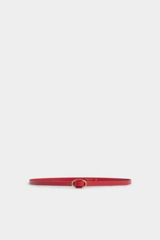 Ceinture double Ceinture double