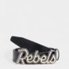 Ceinture Dsquared2 Rebels Ceinture Dsquared2 Rebels