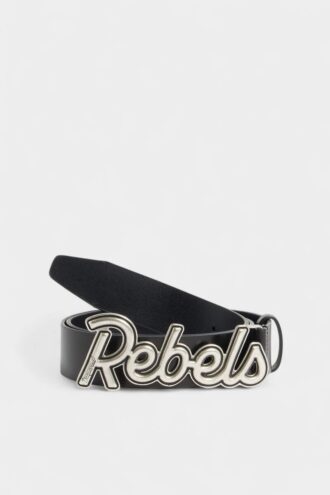 Ceinture Dsquared2 Rebels