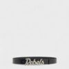 Ceinture Dsquared2 Rebels Ceinture Dsquared2 Rebels