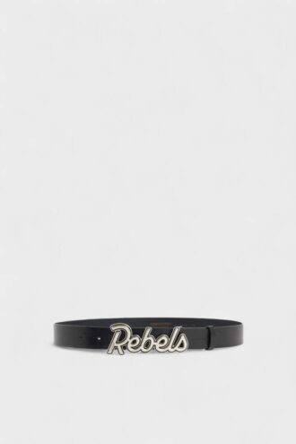 Ceinture Dsquared2 Rebels