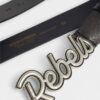 Ceinture Dsquared2 Rebels Ceinture Dsquared2 Rebels