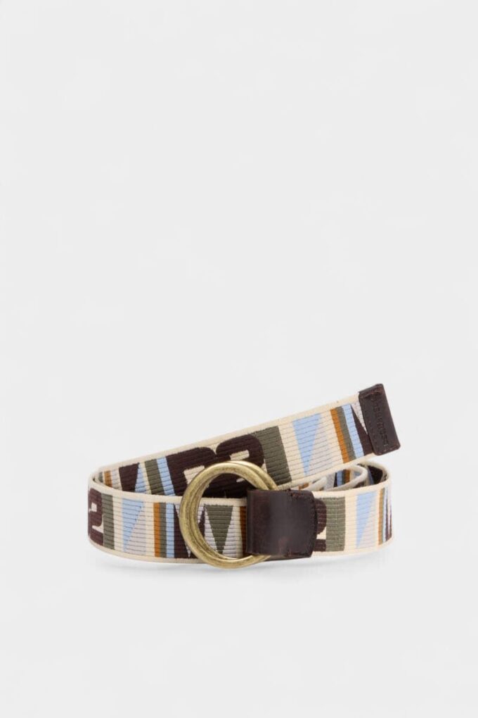 Ceinture en ruban Dsquared2 Ceinture en ruban Dsquared2