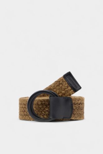 Ceinture Explorer Ceinture Explorer