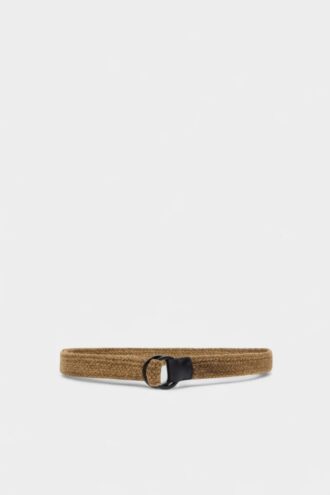 Ceinture Explorer Ceinture Explorer