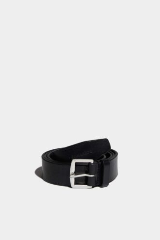 Ceinture Simple Man Ceinture Simple Man