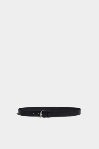 Ceinture Simple Man Ceinture Simple Man