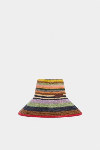 Chapeau Summer Dream