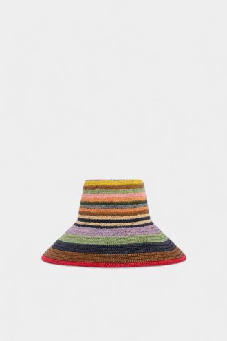 Chapeau Summer Dream