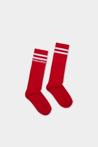 Chaussettes D2Kids Junior