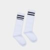 Chaussettes D2Kids Junior Chaussettes D2Kids Junior