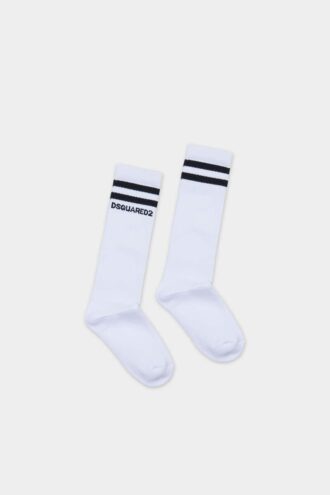 Chaussettes D2Kids Junior