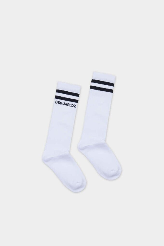 Chaussettes D2Kids Junior Chaussettes D2Kids Junior