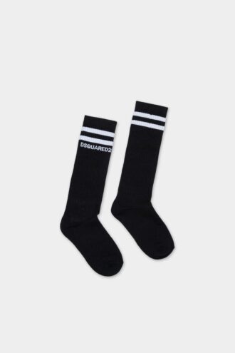 Chaussettes D2Kids Junior