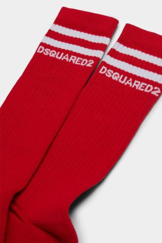Chaussettes D2Kids Junior