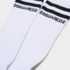 Chaussettes D2Kids Junior Chaussettes D2Kids Junior