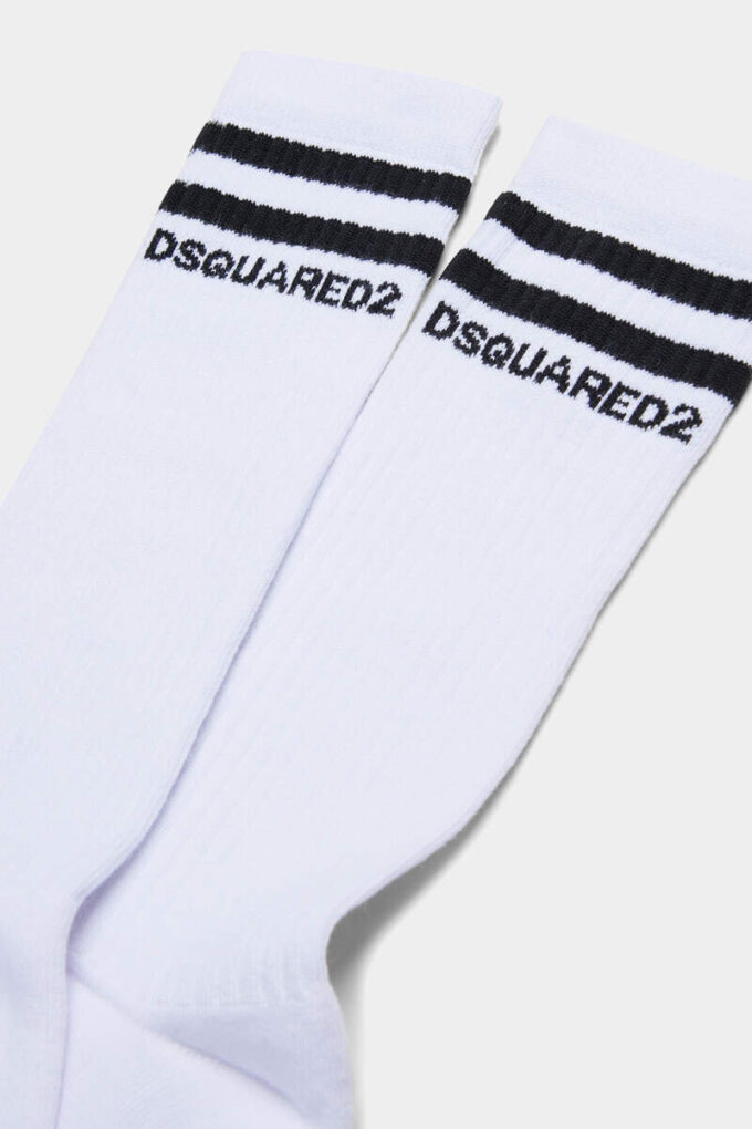 Chaussettes D2Kids Junior Chaussettes D2Kids Junior