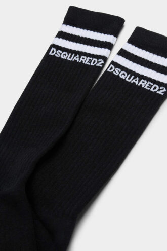 Chaussettes D2Kids Junior