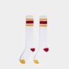Chaussettes hautes D2 College Chaussettes hautes D2 College