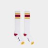 Chaussettes hautes D2 College Chaussettes hautes D2 College
