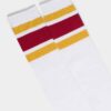 Chaussettes hautes D2 College Chaussettes hautes D2 College