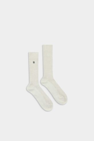 Chaussettes mi-longues D2 Upside