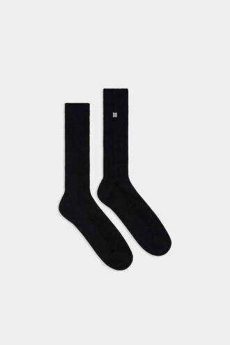 Chaussettes mi-longues D2 Upside