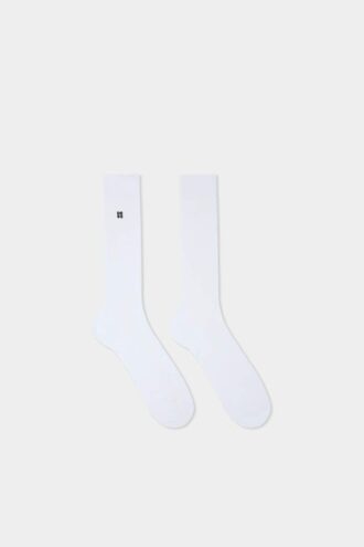 Chaussettes mi-longues D2 Upside