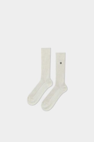 Chaussettes mi-longues D2 Upside