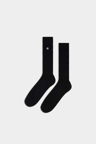 Chaussettes mi-longues D2 Upside