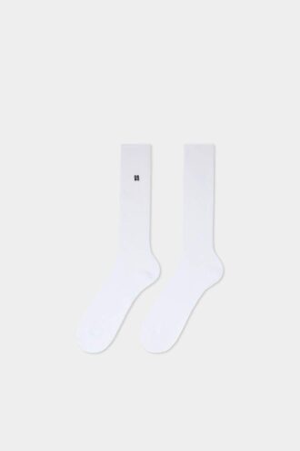 Chaussettes mi-longues D2 Upside