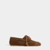 Chaussures bateau D2 College Chaussures bateau D2 College